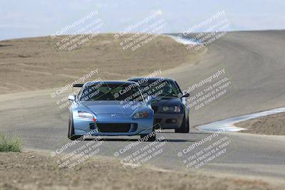 media/Sep-13-2025-Speed Ventures (Sat) [[d6c7200295]]/Orange/Session 2 (Phil Hill)/